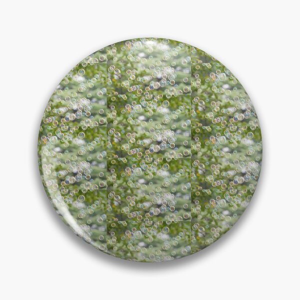 Item preview, Bubbly designed and sold by H2Kaur.