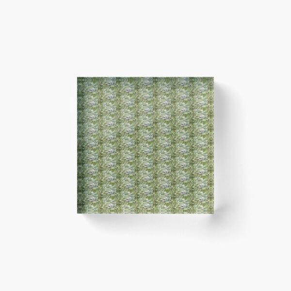 Item preview, Bubbly designed and sold by H2Kaur.