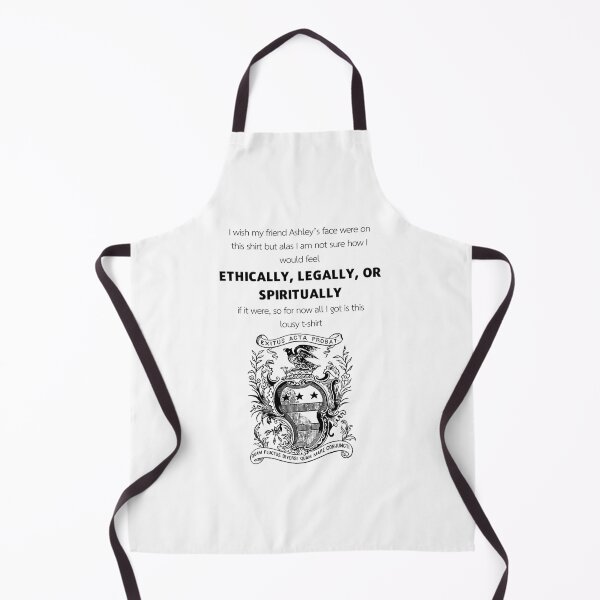 Item preview, this lousy t-shirt designed and sold by wash-merch-shop.