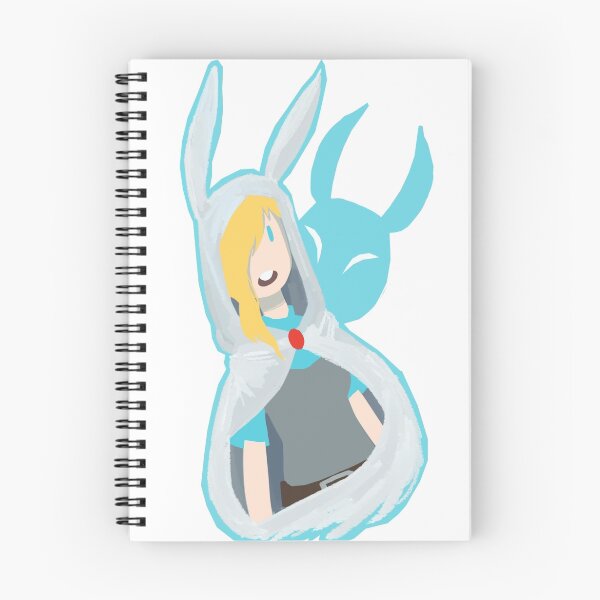 Item preview, Fionna designed and sold by Pinkhitman.