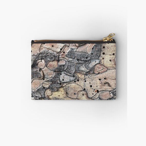 Item preview, Pine Bark designed and sold by ArtsyRadish.