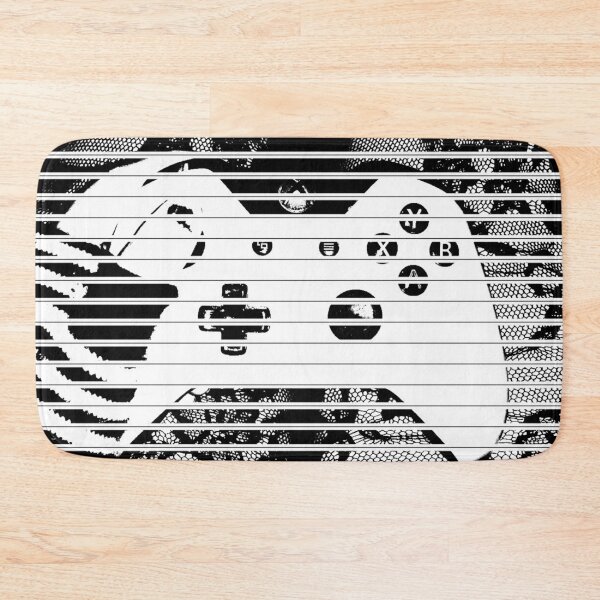 Item preview, Gaming Controller 1 designed and sold by mermaidpaints.