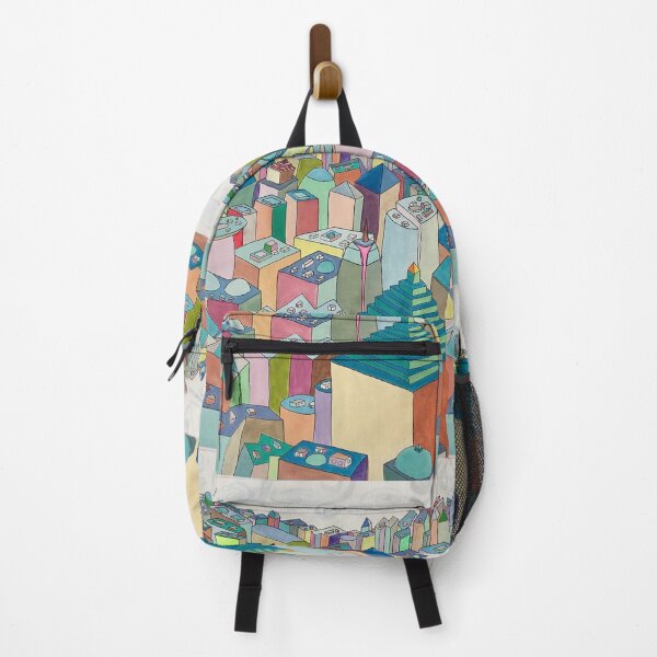 Item preview, The Windy City designed and sold by jlnnsmth.