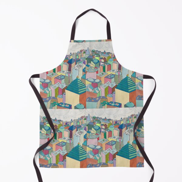Item preview, The Windy City designed and sold by jlnnsmth.