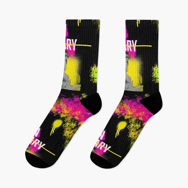 Item preview, NON-BINARY  designed and sold by IBD-HOUS.