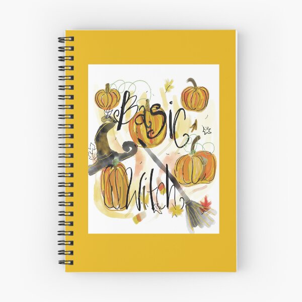 Item preview, who loves fall designed and sold by Louise Chenowith.