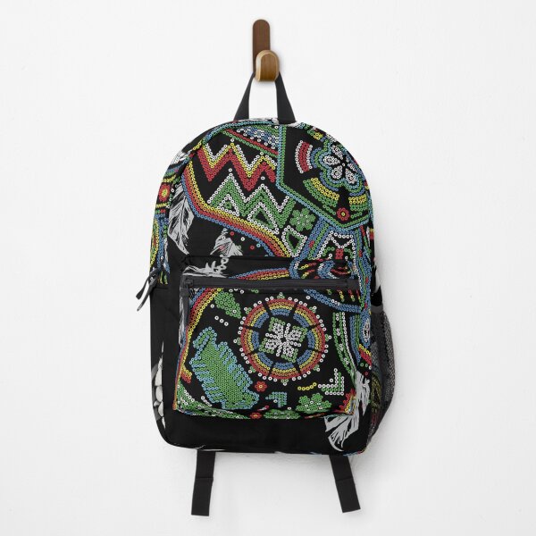 Item preview, Guerrero Aguila designed and sold by Pasion.