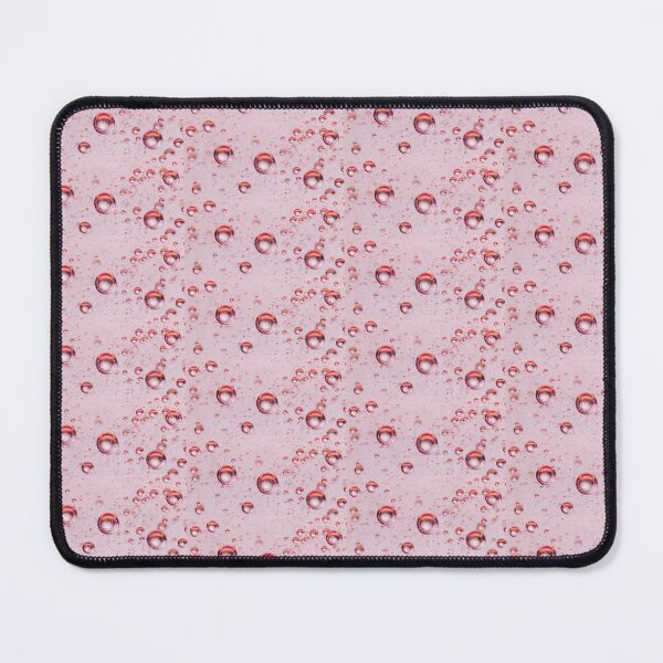 Item preview, Bingu designed and sold by H2Kaur.