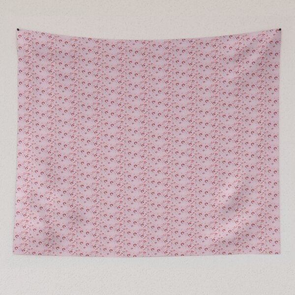 Item preview, Bingu designed and sold by H2Kaur.
