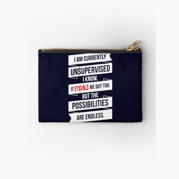 Item preview, Funny Rebel designed and sold by VomHaus.