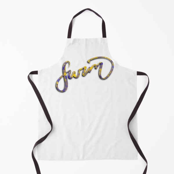 Item preview, Splash Paint Swim designed and sold by Impossiblygood.