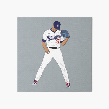 Fernando Tatis Jr. San Diego Padres Sports Art Print Honkbal -  België