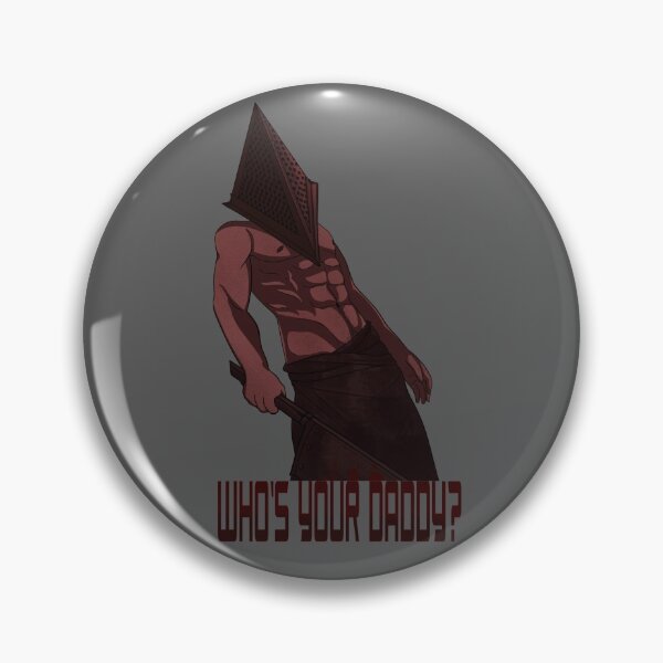 Item preview, Who’s your daddy? designed and sold by Lilgeekchase.