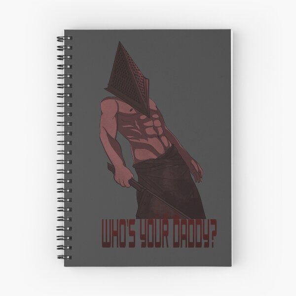 Item preview, Who’s your daddy? designed and sold by Lilgeekchase.
