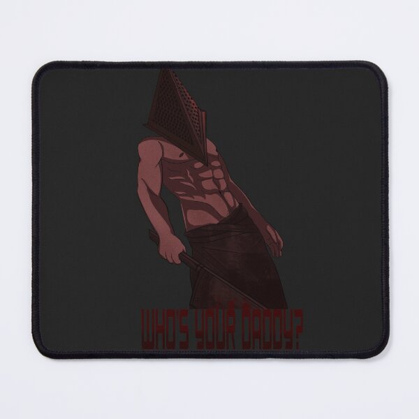 Item preview, Who’s your daddy? designed and sold by Lilgeekchase.