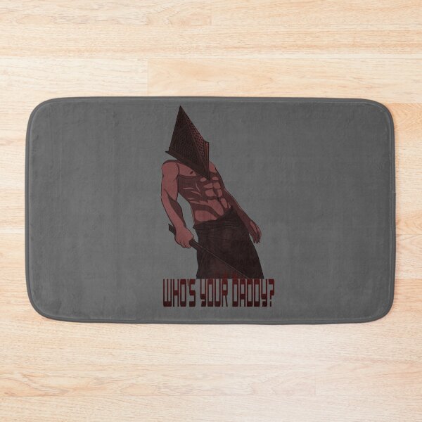 Item preview, Who’s your daddy? designed and sold by Lilgeekchase.