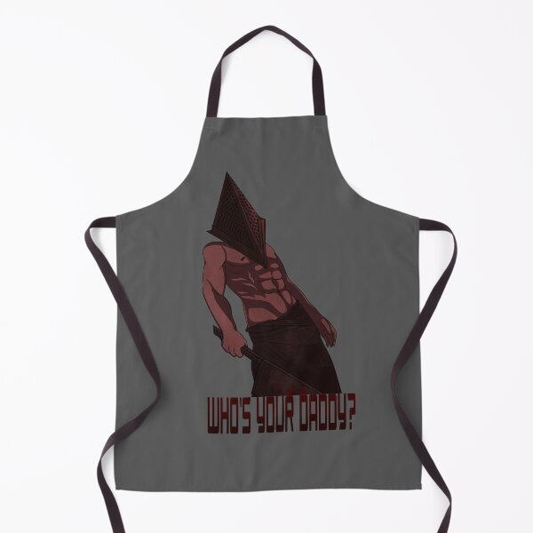 Item preview, Who’s your daddy? designed and sold by Lilgeekchase.