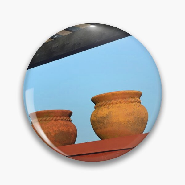 Aperçu de l'œuvre Vase créée et vendue par shadowspeeder.