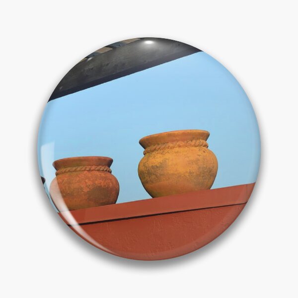 Aperçu de l'œuvre Vase créée et vendue par shadowspeeder.