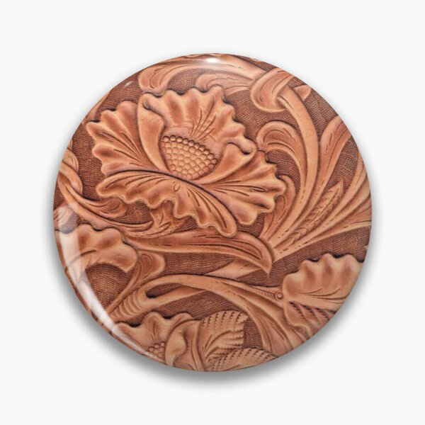 Item preview, Sunflower  designed and sold by Dana  Burke.