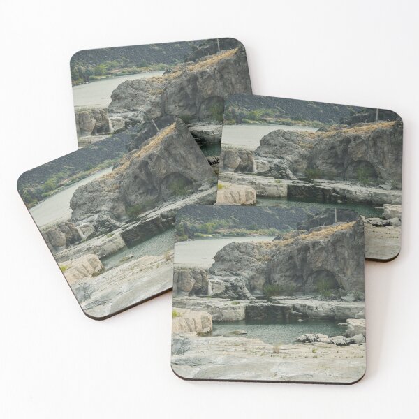 Item preview, Beauty in earth and water designed and sold by RJsphotography and More.