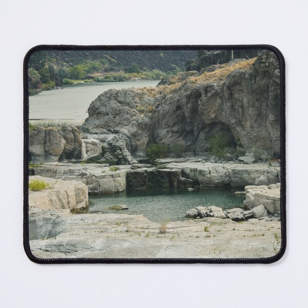 Item preview, Beauty in earth and water designed and sold by RJsphotography and More.
