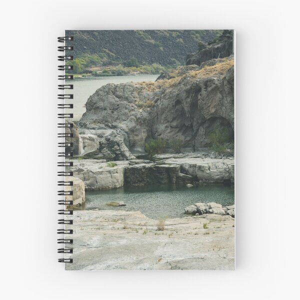 Item preview, Beauty in earth and water designed and sold by RJsphotography and More.