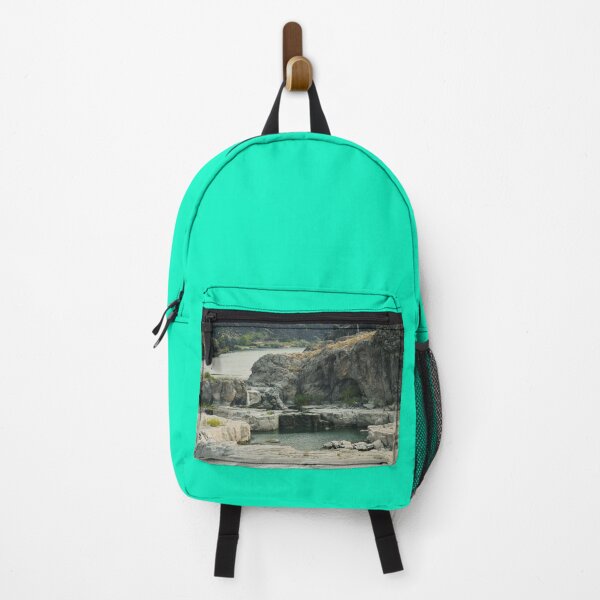 Item preview, Beauty in earth and water designed and sold by RJsphotography and More.