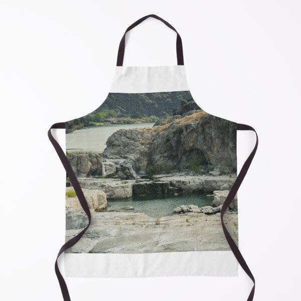 Item preview, Beauty in earth and water designed and sold by RJsphotography and More.