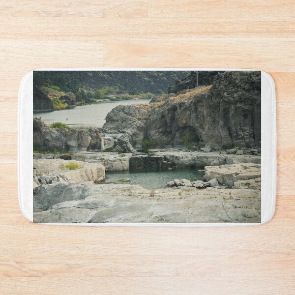 Item preview, Beauty in earth and water designed and sold by RJsphotography and More.