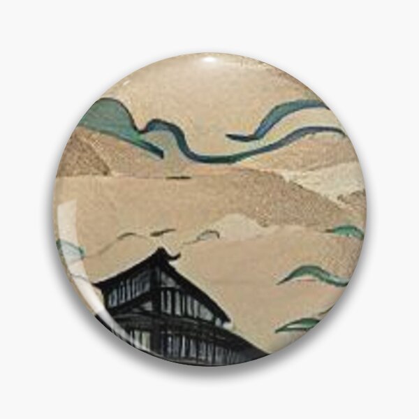 Item preview, Abstract Art No. 35 designed and sold by PocketPrintCo.