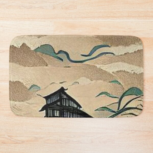 Item preview, Abstract Art No. 35 designed and sold by PocketPrintCo.