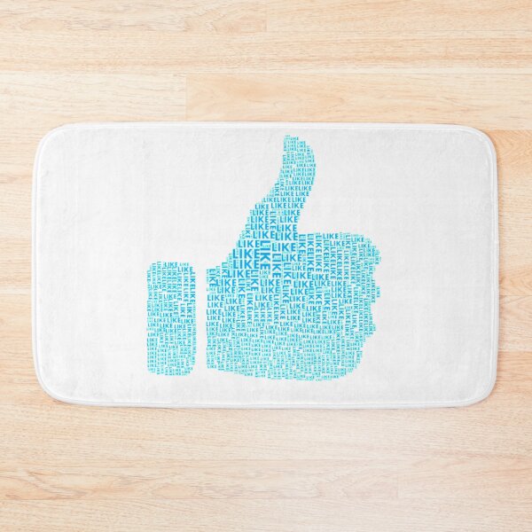 Item preview, Thumbs Up designed and sold by ThePrintCrafty.