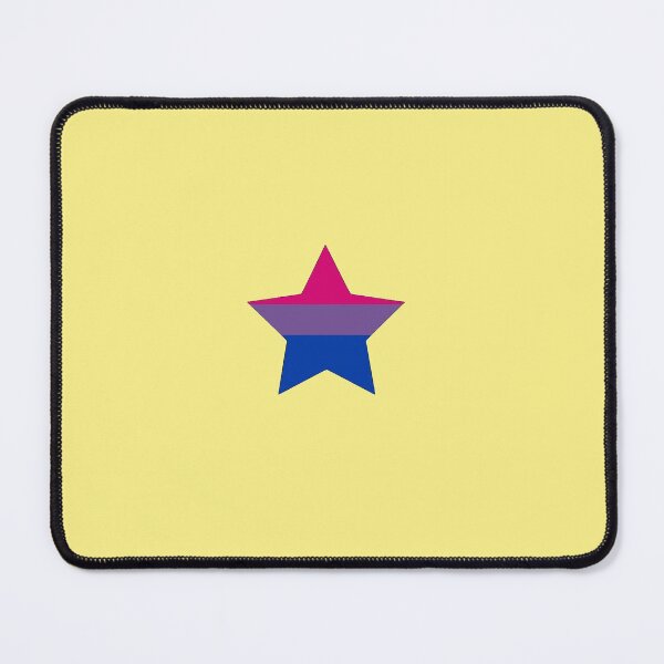Item preview, Bi Star designed and sold by Day10Machine.