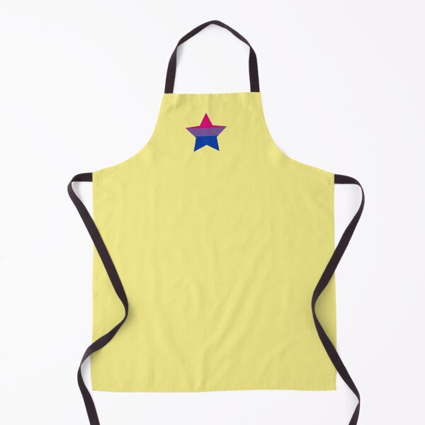 Item preview, Bi Star designed and sold by Day10Machine.