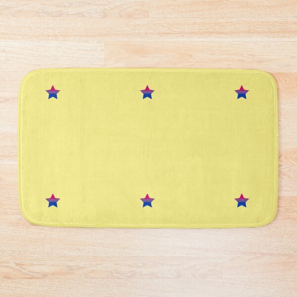 Item preview, Bi Star designed and sold by Day10Machine.