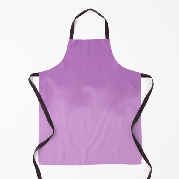 Item preview, Purple Smoky Design designed and sold by katiemarie2013.