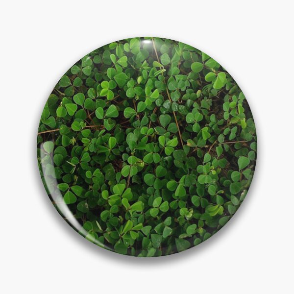 Item preview, grass pattern designed and sold by Nikmay Design.