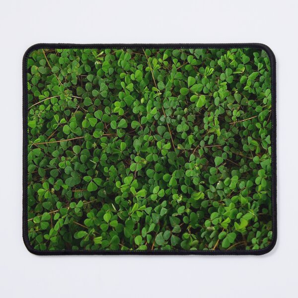 Item preview, grass pattern designed and sold by Nikmay Design.