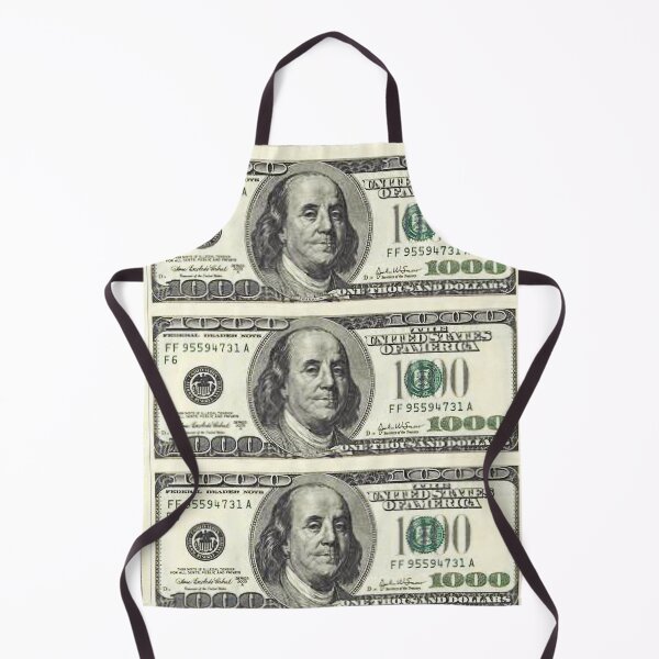 Item preview, 1000 dollar designed and sold by Magdalineshop.