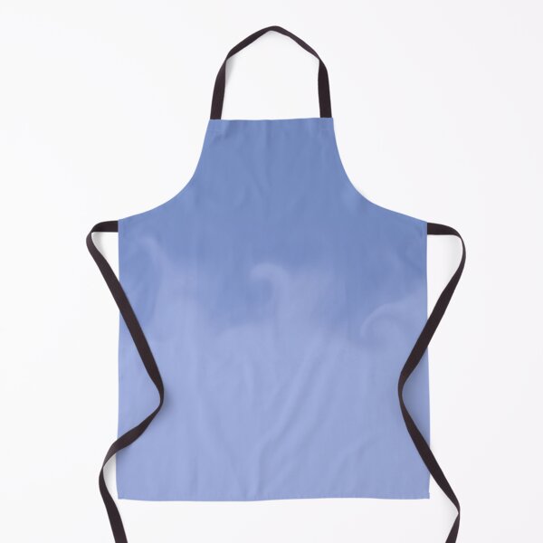 Artikelvorschau, Blaues rauchiges Design entworfen und verkauft von katiemarie2013.
