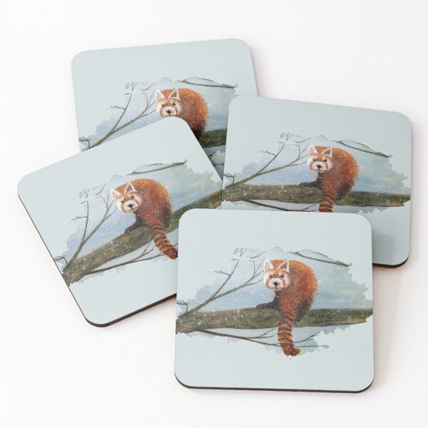 Item preview, I like winter designed and sold by Artcando.