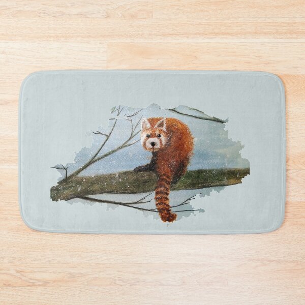 Item preview, I like winter designed and sold by Artcando.