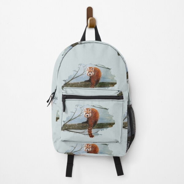 Item preview, I like winter designed and sold by Artcando.