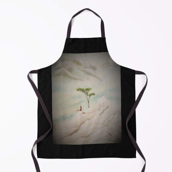 Item preview, Solitudes Journey designed and sold by Okaypeekay.