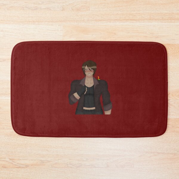 Item preview, Terry Kane  designed and sold by ArielSRM.