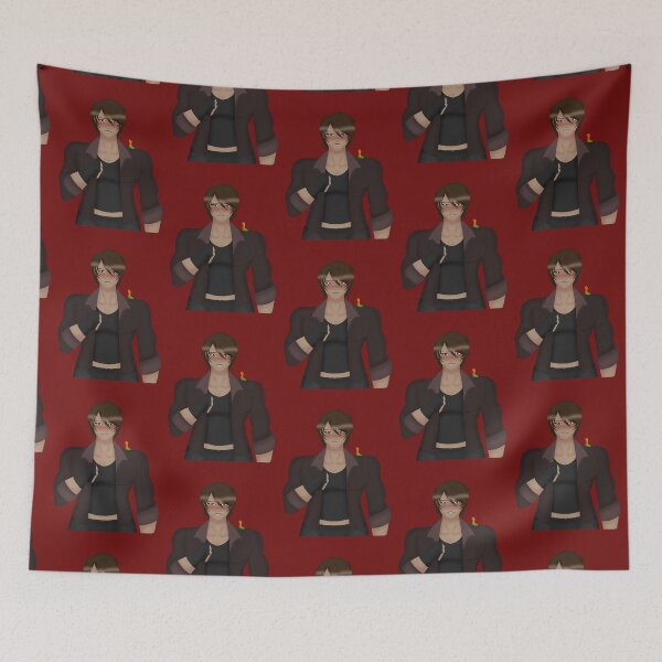 Item preview, Terry Kane  designed and sold by ArielSRM.