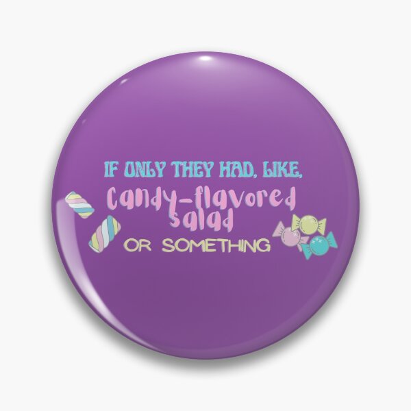 Item preview, If only! designed and sold by KaylaKitten.