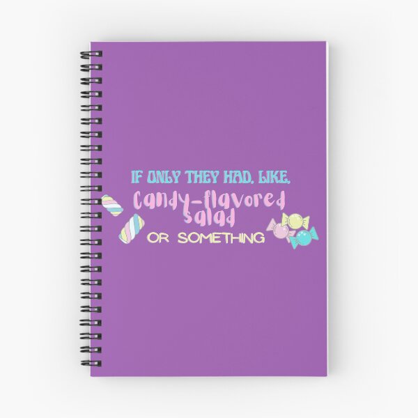 Item preview, If only! designed and sold by KaylaKitten.