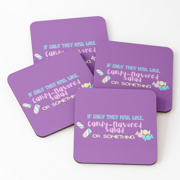 Item preview, If only! designed and sold by KaylaKitten.